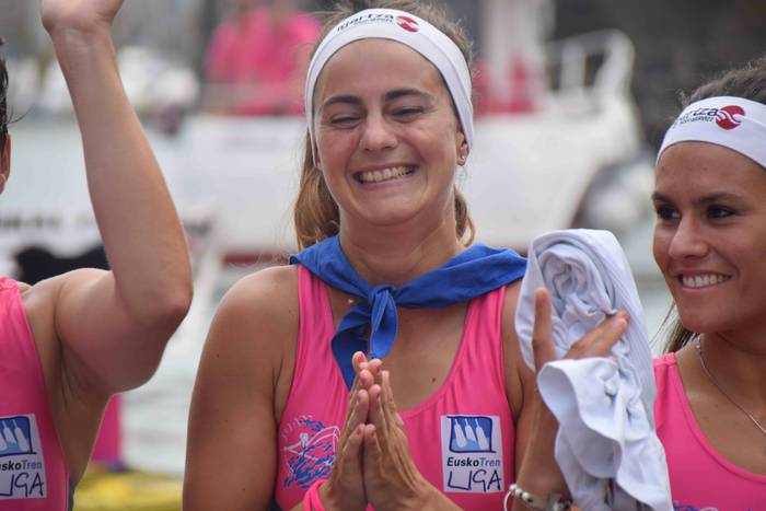 kontxako bandera 2018 tolosa 34 1536500833707