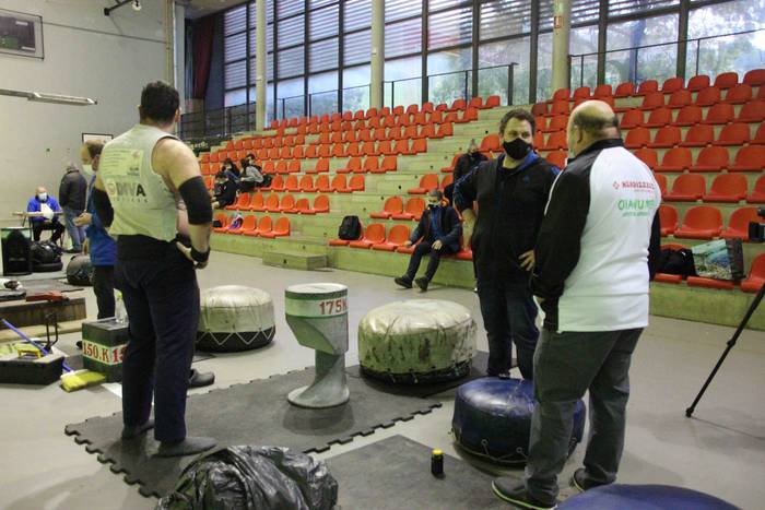 Harri handien txapela Aimar  15 1612641039982