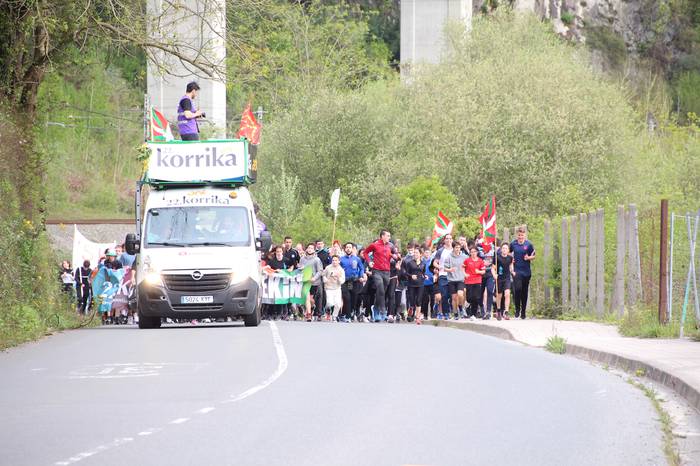 Tolosa euskararen lekuko 39 1649415512005