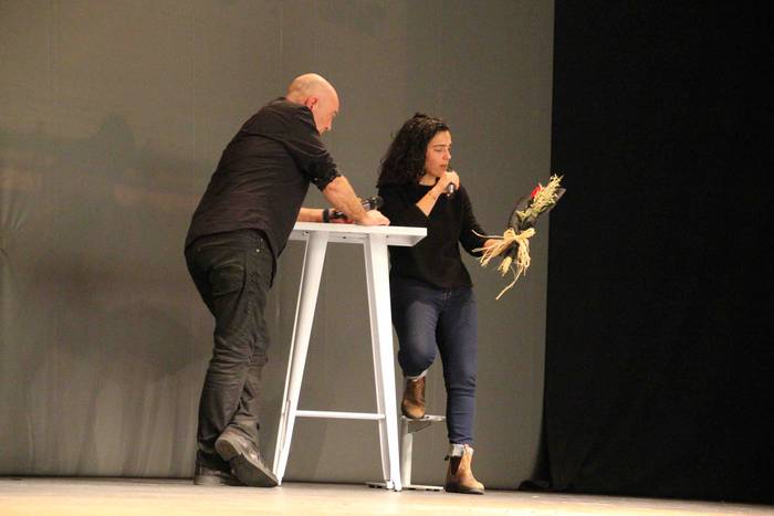 Atariak ere ireki du 'bertxo 15 1547932665802