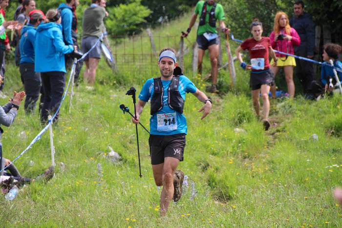 T3T eta T2T 2018: Uzturre 13 1529243337088