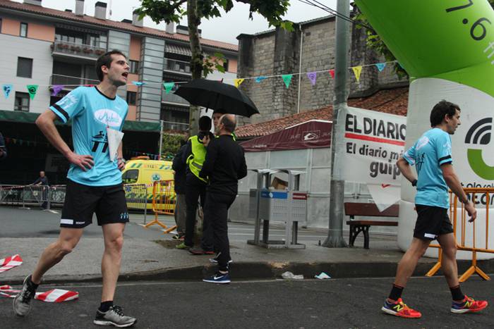 Anoetako Jaiak 2018, herri k 34 1527339058255