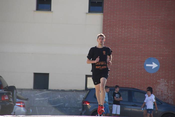 Lehia festa bihurtu da 116 1535312498928