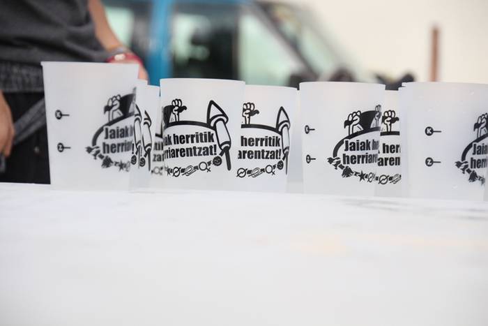 Lasterka hasi dituzte Elbarr 15 1504692011463