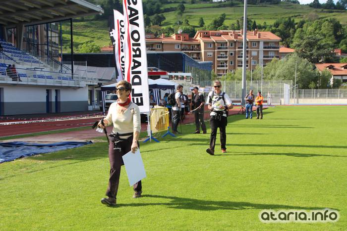 XIV Orduak helmuga Berazubi 125 1464549390294