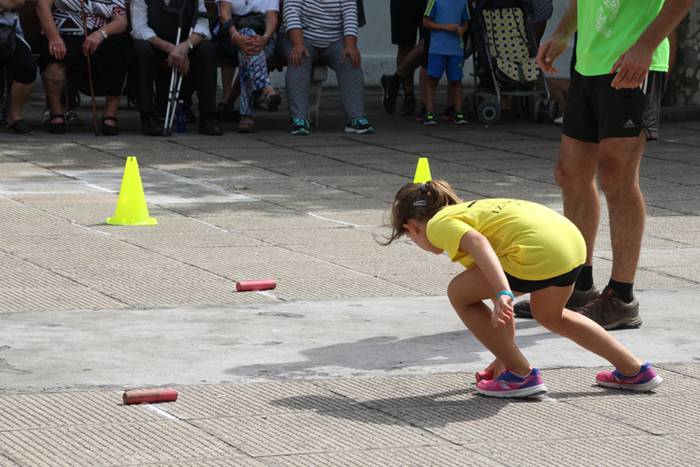 Demaren kimu berriak 31 1503749635098