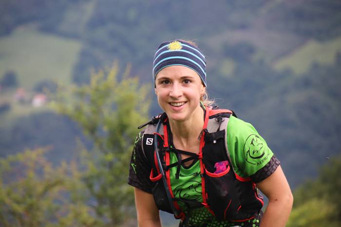 T3T eta T2T 2018: Erroizpe 45 1529250931861