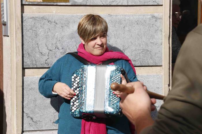 Musikherria, Tolosa, 2021 44 1634385439647