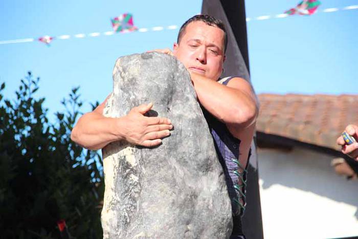 Baliarrain Ibiur Harria Txap 51 1534366257007