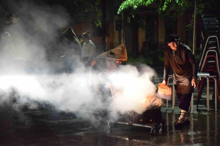 Suaren bueltan kalejiran 1 1624521968625