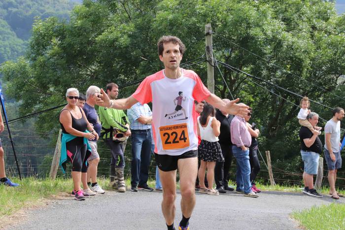 Aitor Regillaga eta Izaro Ru 7 1563105586260