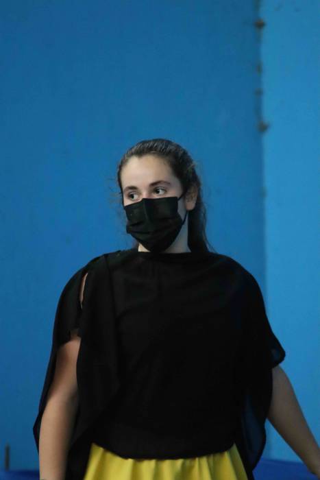 Jubilatuei omenaldia egin di 18 1624792213433