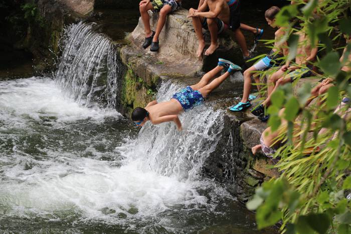 Plazan dardaraka, aparrareki 38 1503679341111