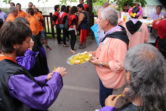 Festei amaiera kuadrilla artean 43 1472385532685