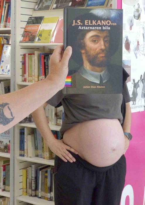 'Gorputzak' erakusketa 9 1657212872087