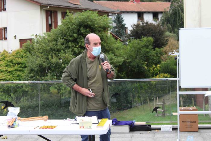 Altzoko Handiaren hezurrak e 6 1599317717055