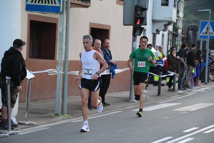 Ikaztegietako krosa 2018 80 1542482470196