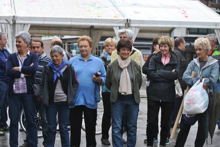 berazubik festak amaierara heltzen 4 1444657714925