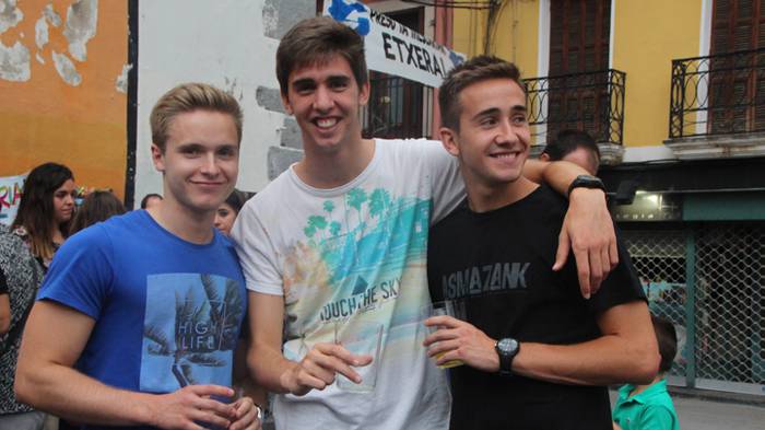 Villabonako Erromeria Eguna 2016 9 1469898950327