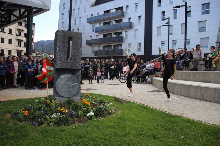 Torturatuak, gogoan 7 1581863979154