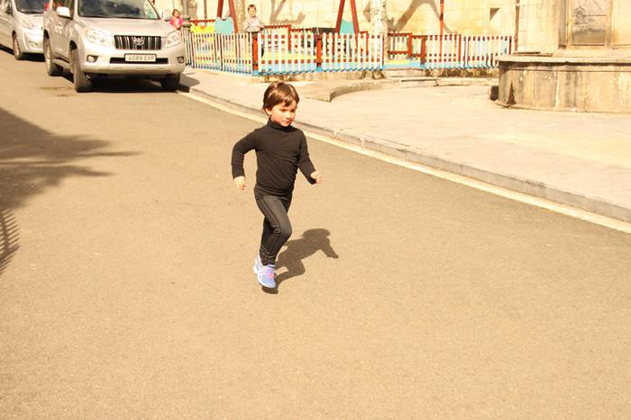 Albizturren herri krosa 50 1521300645540