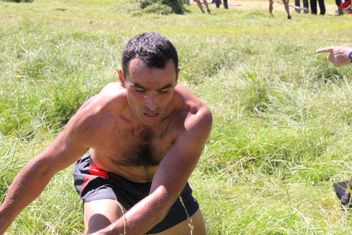 Euskal Herriko sega txapelketako finala 2016 11 1470575789671