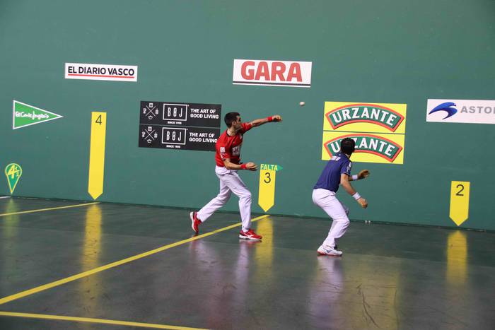 Final baten maila, baita har 31 1574026363231