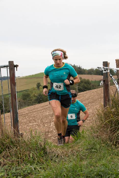 I. Eltxo Tail lasterketa 30 1476725430219