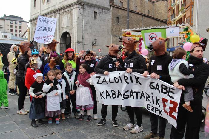 Irudimenak ez du mugarik Tol 79 1740933784757