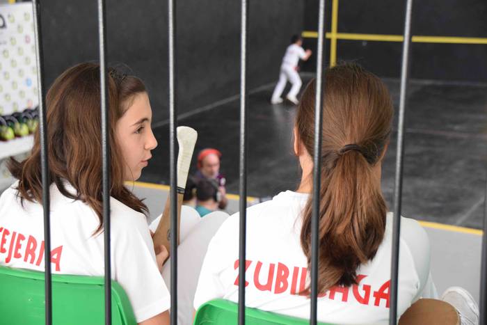 Ataria Pilota Txapelketa fin 16 1530366190054