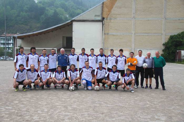 Elorriri gero arte, lagunart 1 1527361083477