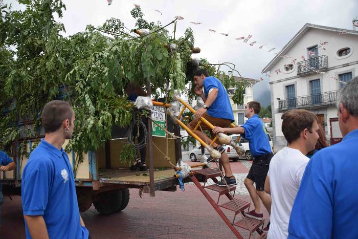 Bidaniko festak 2018 suziria 17 1535045219049