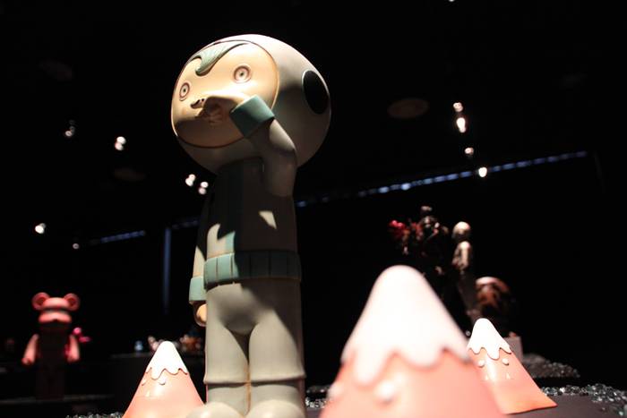 Jostailuak dira, baina ez di 9 1512380871139