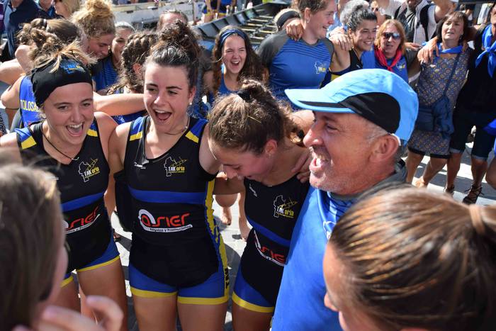 Tolosaldea Kontxako lehen es 34 1535894800375