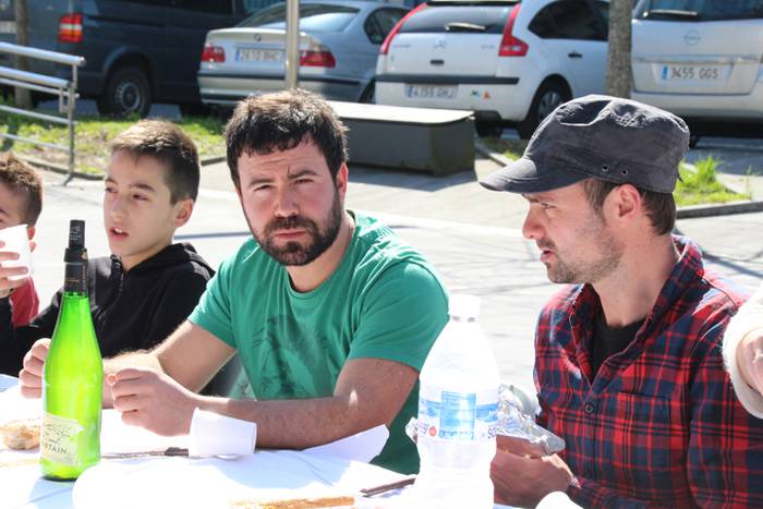 Jai giroa eta aldarrikapena 215 1489937777466