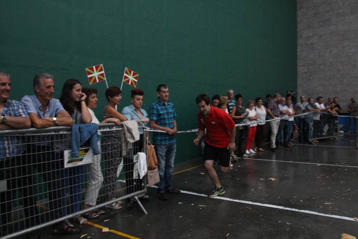 BIDANIAKO SAN BARTOLOME JAIA 75 1503858385805