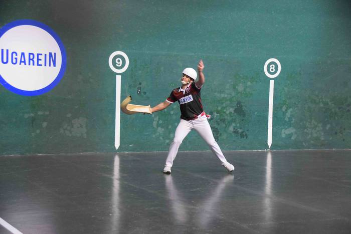 Elolaren oroimenezkoa finalak beotibar 2018 46 1544274370325