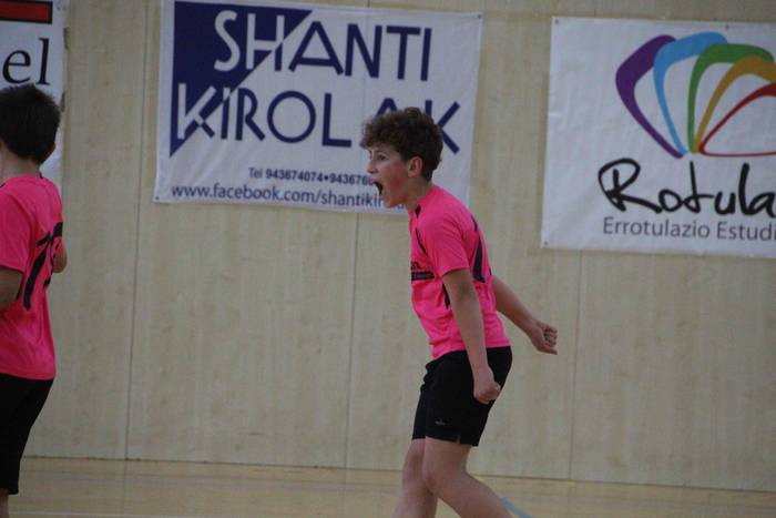 XXXIX. Shanti Torneoaren fin 18 1641392779215