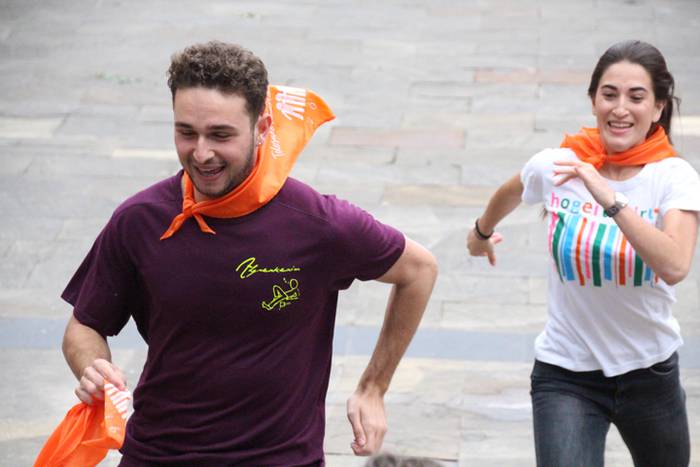 koadrilen eguna Sanjoanak 2016 16 1466854545088