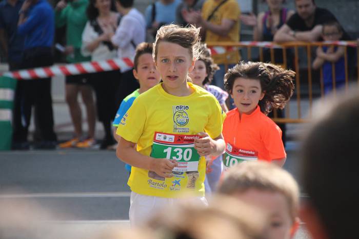 anoeta ivan torres krosa 2016 haurrak 17 1463830848750