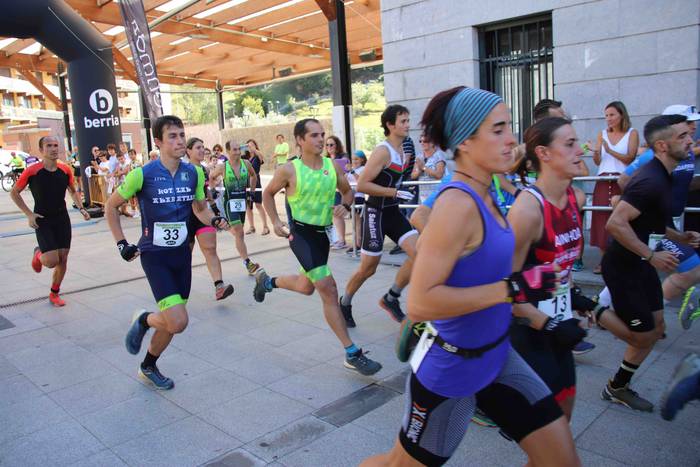 Ibarrako Mendi Duatloia 2022 7 1662834296330