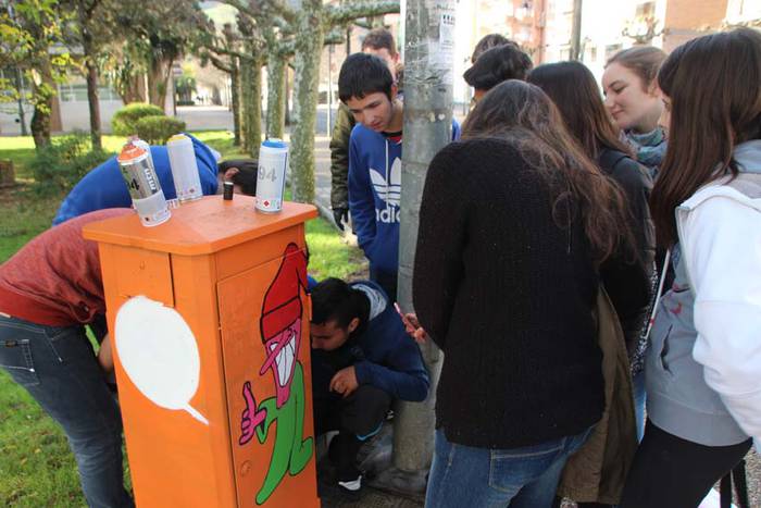 euskararen eguna 2015 tolosa ikastetxeak 37 1449169364274