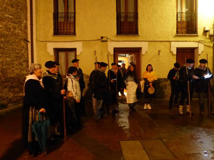 Santa Ageda bezpera, Ibarra, 38 1549360903853