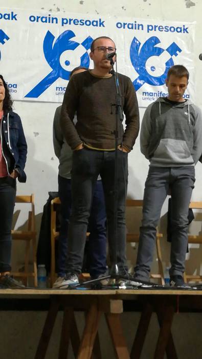 Amezketa san bartolome festa 85 1535467594754