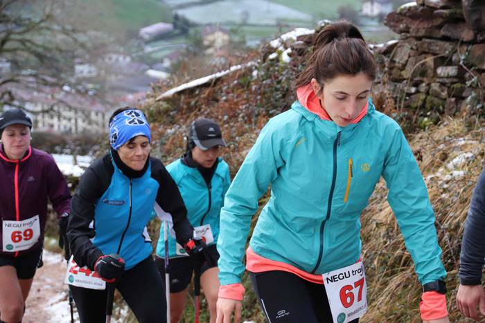 Ait Chaouk eta Ugartek iraba 41 1549216111070