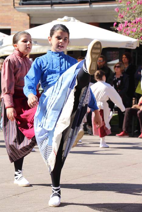 Villabona-dantzari-eguna-Oin 19 1553345912221