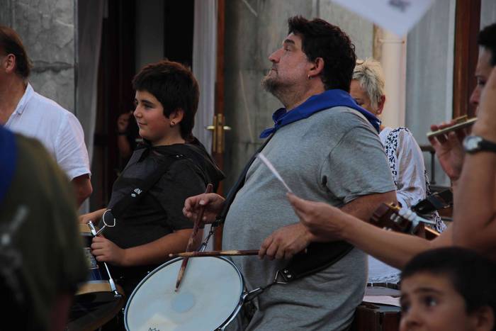 Pello Joxepe Larraulen dela. 15 1533236319332