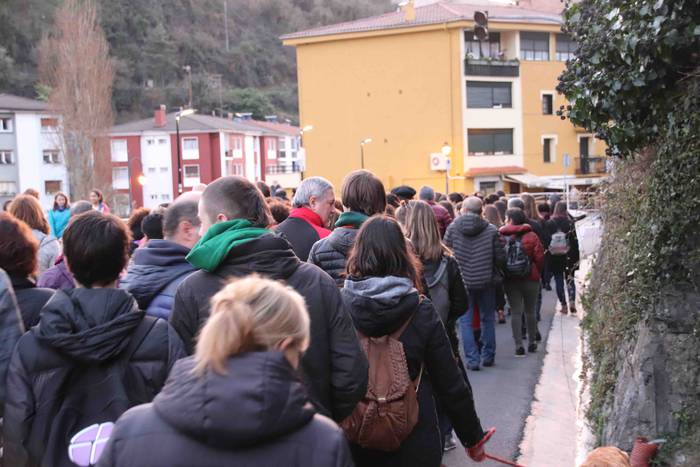 Ibarrak ere planto 20 1552071242184