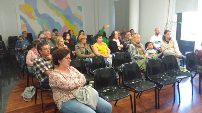 Maiatza Borrokan ekimena Ano 6 1557908544184