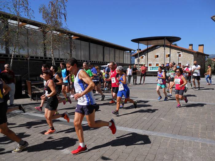 Adunako Ama Birjin jaiak 2016 16 1470666314391